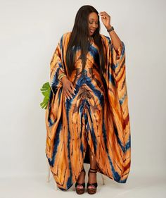 Bubu Dresses, Mother's Day Celebration, Bubu Gown Styles, Long African Dresses, Ghanaian Fashion