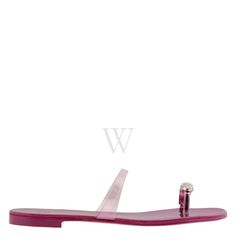 Brand Website, Metal Accessories, Plexus Products, Giuseppe Zanotti, Flat Sandals, Womens Flats, Slip On, Italy, Sandals