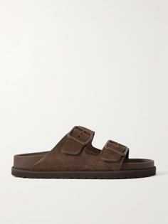 BIRKENSTOCK 1774 Arizona suede sandals Aesthetics Scenery, Birkenstock 1774, Twd Rick Grimes, Twd Rick, Fall Transition Outfits, Transition Outfits, Fall Transition, Rick Grimes, Raffia Bag