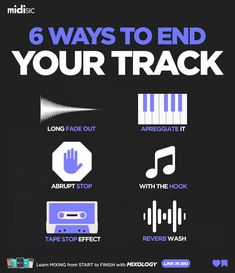 Music Production Tips Artist Management Music, Music Production Tips, Frequency Chart, Music Hacks, Writing Songs Inspiration, Music Engineers, Learn Music Theory