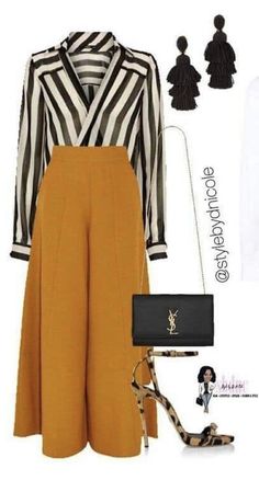 Winter Outfits With Skirts, Fall Skirt Outfits With Boots, Autumn Date Night, Business Professional Outfits Women, Skirt Outfits With Boots, Outfits With Skirts, Fall Skirt Outfits, Outfits With Boots, Inverted Triangle Outfits