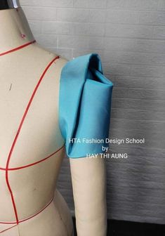 Drapping Dress Ideas, Fashion Design School, Nigerian Men Fashion, Corset Fashion, Fashion D, Couture Sewing Techniques, Vogue Sewing