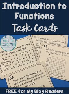 an interactive task for students to learn how to use fraction numbers and place value on their worksheets