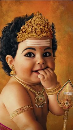 Murugan Baby Image, Lord Murugan Hd Wallpaper 4k, Murugan Hd Wallpaper, Baby Murugan Paintings, Baby Murugan, Murugan Images, God Baby, Devi Images Hd, God Pics