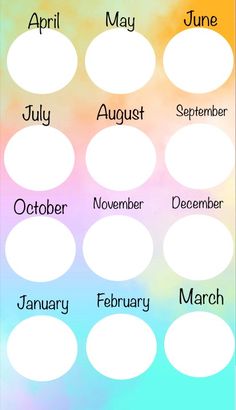 Monthly Weight Tracker, Homemade Mac And Cheese Recipe Easy, Cool Yoga Poses, Cheese Recipe, Weights Workout, Weight Watchers, Yoga Poses, Bullet Journal