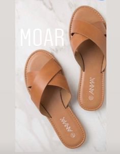 Heel Sandals Outfit, Criss Cross Sandals, Strappy Sandals Flat, Toe Post Sandals, Sandals Outfit, Minimalist Shoes, Studded Heels, Cowboy Boots Women, Maternity Clothing