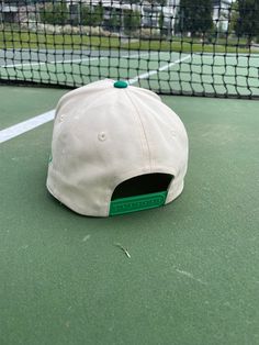 Keep the sun out of your eyes with the best-looking hat on the court! One size fits most. Snapback hat. The Court, Snapback Hat, Snapback Hats, Your Eyes, The Sun, How To Look Better, Sun, Hats