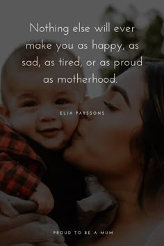 Beautiful Quotes About Being A Mother For the First Time. #Quotes #ParenthoodQuotes #ParenthoodQuotesInspiration #ParenthoodQuotesParenting Mom Time Quotes, First Time Mother Quotes, Mom To Be Quotes First Time, Time Quotes Life, Mother And Son Quotes, Quotes About Your Children, Missing Family Quotes, Familia Quotes, Being The Best Mom