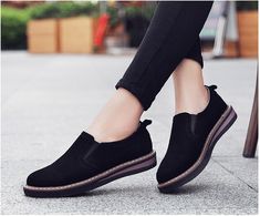 Hanna Women's Loafer Shoes | Ultrasellershoes.com – Ultra Seller Shoes Moccasins Women, Comfortable Loafers, Leopard Shoes, Genuine Leather Shoes, Womens Shoes High Heels, Vans Sneakers, Fall Shoes, Spring Shoes, Womens Shoes Wedges