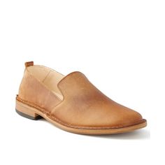 Super-comfortable slip-on shoes, handcrafted in a 6th-generation Italian workshop Slip-on Oxfords With Stitched Sole And Plain Toe, Comfortable Slip-ons With Leather Footbed And Almond Toe, Comfortable Slip-on Closed Toe Moccasins, Comfortable Slip-ons With Textured Sole And Almond Toe, Slip-on Loafers With Stitched Sole And Almond Toe, Cushioned Slip-on Leather Shoes In Swift Leather, Cushioned Slip-on Swift Leather Shoes, Slip-on Leather Footbed Loafers With Closed Toe, Leather Footbed Slip-on Loafers With Closed Toe