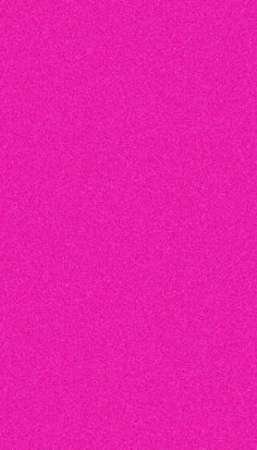 a bright pink background that is very soft