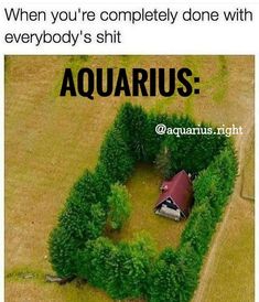 Taurus Journal, Taurus Zodiac Quotes, Strong Work Ethic, Taurus Memes, Taurus And Aquarius, Aquarius Truths, Aquarius Life, Aquarius Love, Taurus Zodiac Facts