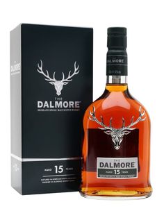 dalmore - Google Search Copper Pot Still, Whisky Drinks, Wine Merchant, Pot Still, Chocolate Orange, E 40