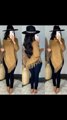 Women’s Western Dress Outfits, Fall Outfits Women 2023 Plus Size, Winery Outfit Winter Plus Size, Western Outfits Plus Size, Cowgirl Style Outfits, Cute Country Outfits, Clueless Outfits