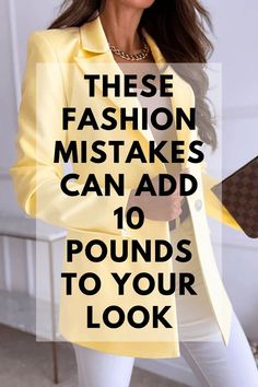 Clothing Fails, Fashion Fails, Sewing Clothes Women, Big Fashion, Show Us