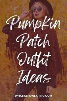 Cute Farm Outfit Women, Farm Day Outfit, Warm Day Fall Outfits, Pumpkin Picking Outfit Fall, Cute Pumpkin Patch Outfits, Outfit For Cold Weather, Pumpkin Picking Outfit, Pumpkin Patch Outfit Ideas, Pumpkin Patch Outfits