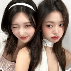 ive 아이브 gaeul wony icon Girls Group Names, Wonyoung Icons, Pop Icons, Pop Dance, Our Girl, Kpop Idol