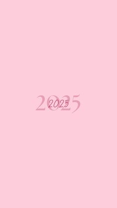 a pink background with the year 2013 and 2012