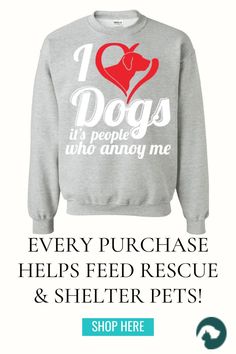 Check out these pet lover adoption gifts! These are the perfect gifts for anyone who recently completed a pet adoption or is just a cat and dog lover. Every purchase helps feed Rescue & Shelter pets! Gifts For Anyone, Cat And Dog, Pet Lover, Gifts For Pet Lovers