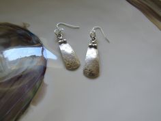 This adorable Boho design silver-plated earring is attached to sterling silver ear wires and will make a perfect addition to your outfit!! Sparrow Earrings, Agate Earrings, Jade Earrings, Boho Design, Bohemian Design, Crazy Lace Agate, Boho Designs, Design Silver, Lace Agate