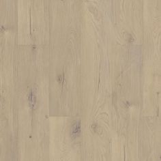 an image of wood flooring that looks like it has been painted in light brown