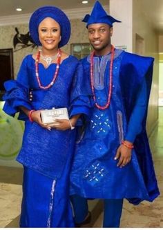 This elegant Africa couples outfit is specially designed to make you look unique among others in all occasion. our cloths are made with quality fabric, great sewing, neat finishing and the price is affordable. The cloths are of different colors you can choose any color of your choice. Please contact us to make you look unique in all event. Fitted Royal Traditional Wear For Wedding, Royal Fitted Wedding Traditional Wear, Royal Wedding Sets With Traditional Drape, Traditional Wedding Styles, Mens Dashiki, Mens Traditional Wear, Costume Africain, Dashiki Shirt, Dinner Wear