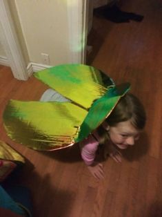 Beetle Costume Diy, Cardboard Beetle, Beetle Costume, Firefly Costume, Make A Crown, Book Character Costumes, Diy Costumes Kids, Wings Drawing