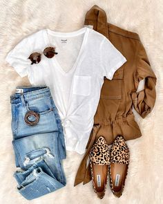 Wallpaper Retro, Foto Tips, Print Shoes, Cooler Look, Looks Chic, Fall Winter Outfits, Outfits Casuales, Who What Wear, Look Fashion