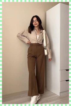 [Ad] 79 Summer Business Casual Outfits Office Tips You Have To Try #summerbusinesscasualoutfitsoffice Clothes Tips, Smart Casual Work, Classy Business Outfits, Smart Casual Work Outfit, Chic Business Casual, Casual Summer Outfits For Women, Corporate Attire, Business Casual Outfits For Work