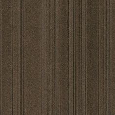 an image of a brown striped wallpaper