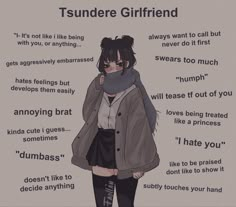 Types Of Girlfriends Drawing, Bun Scarf, Dbz Art, Ship Drawing