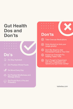 Improve your gut health diet with easy, daily habits. Discover gut healing foods and probiotic benefits to boost your wellness. Learn how foods to heal your gut can enhance your overall health naturally. Include gut-healing practices that fit effortlessly into your routine. Explore how easy it can be to support your gut health with these practical tips. Start today and feel the difference probiotic foods can make in your everyday life! Gut Healing Foods, Improve Your Gut Health, Probiotic Benefits, Healing Practices