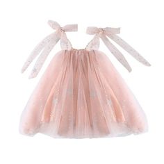 Toddler girl's sleeveless lace up tulle pommel dress For 1 To 5 Years Material: Polyester Color: as the picture shows, (Due to the difference between different monitors, the picture may have slight color difference. please make sure you do not mind before ordering, Thank you!) Package weight: 130g Package size: 20x10x5cm,(Please allow 1-3mm error due to manual measurement. please make sure you do not mind before ordering.) Girls Maxi Dress Size chart: Size:A Recommended age:1Years Bust:36cm/14.1 Baby Girl Princess Dresses, Girls Sequin Dress, Girls Tulle Dress, Girls Maxi Dresses, Girls Casual Dresses, Birthday Girl Dress, Girls Christmas Dresses, Short Summer Dresses, Dresses For Girls