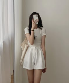 Mode Inspo, Kpop Fashion Outfits