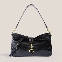 SPECIFICATIONS Handbags Type: Shoulder BagsTypes of bags: Shoulder & Crossbody BagsMain Material: PULining Material: PolyesterShape: BaguettePlace Of Origin: GUANG DONG ProvincePlace Of Origin: GUANG DONG ProvinceOrigin: Mainland ChinaCN: GuangdongHardness: SOFTPattern Type: SolidInterior: Cell Phone PocketInterior: Interior Zipper PocketExterior: Solid BagOccasion: VersatileClosure Type: zipperGender: WOMENStyle: vintageModel Number: 101Number of Handles/Straps: twoupdate.24.01 Vintage Numbers, Luxury Designer Handbags, Underarm Bag, Bag Luxury, Vintage Models, Soft Skin, Korea Fashion, Types Of Bag, Handbags For Women