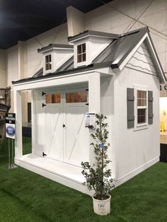 Gallery | Wright's Shed Co. | Utah, Idaho, Nebraska, and Iowa She Shed With Porch, Pool House Shed, Prefab Sheds, Garage Workshop Plans, Farm Shed, Custom Sheds, Pools Backyard Inground