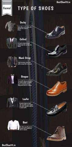 Mens Dress Shoes Guide, Mens Business Casual, Mens Business Casual Outfits, Minimalist Fashion Men, Formal Men Outfit, Formal Mens Fashion, Dslr Photography