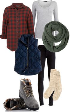 All the shoes here are so nice and I love Toms Classics shoes very much!!they… Sorrell Boots Outfit, Stylish Hiking Outfit, Winter Camping Outfits, Cute Camping Outfits, Cabin Outfit, Camping Outfit