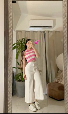 Outfits Fresas, Elegance Dress, Outfits Con Jeans, Semi Formal Outfits, Outfits 90s, Luxe Style, Outfit Mujer