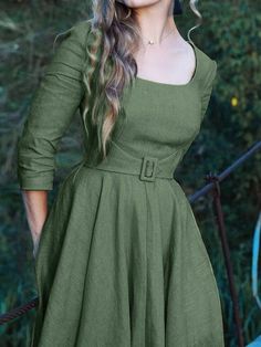 Simple Frock Design, Casual Frocks, Simple Frocks, Latest Model Blouse Designs, Stylish Short Dresses, Designer Dresses Casual, Stylish Dress Book, Easy Trendy Outfits, Frock Design