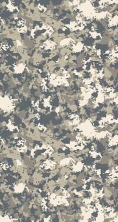 camouflage Camo Wallpaper Backgrounds, Army Wallpaper Soldiers, Army Uniform Design, Camo Background Wallpapers, Army Soldier Wallpaper, Soldier Background, Wallpaper Seamless Texture