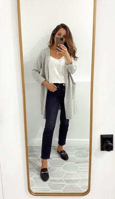 Work Outfits 2023, Summer To Fall Outfits, Women Work Outfits, Work Outfit Ideas, Fall Transition Outfits, Italy Outfits, Transition Outfits, Summer To Fall