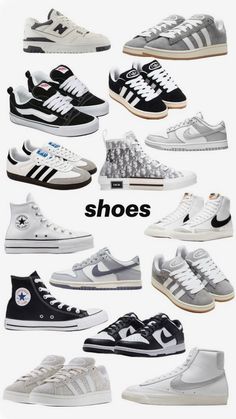 Back To School Shoes, Jordan Shoes Retro, Shoes Outfit Fashion