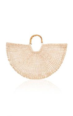 Cult Gaia Fashion Collections For Women | Moda Operandi Beach Silhouette, Cult Gaia Bag, Beach Look, Global Fashion, Large Tote, Designer Outfits Woman, Wedding Season, Moda Operandi