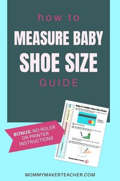 Simplify toddler footwear with our free guide! Download the printable PDF and follow our no-print, no-ruler directions. Finding the perfect shoe size for your toddler has never been this easy. Enjoy the simplicity of toddler life with guidance on shoe sizes. Toddler Shoe Size Chart, Baby Clothes Sizes, Curriculum Development, Baby Shoe Sizes, Breastfeeding Tips