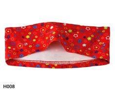 This headband is perfect for indoor/outdoor sports activities, playing games or just for daily wear. Yoga headband is available in one size which fits everyone. Sport headband circumference is around 19,5 in (50 cm). Two ways to wear running headband: * width of 3,94 in (10 cm) * width of 3,15 in (8 cm). You can comfortably wear workout headbands on your head, even under the helmet/headgear is fine. The material is a combination of: 80% nylon 20% spandex (lycra, elastane). * Absorb the sweat (it Stretch Cotton Sweatband Headband For Sports, Breathable Headband For Sports Events, Breathable Sports Headband, Sporty Stretch Headband With Elastic Band, Stretch Sports Headband With Elastic Band, Sports Headband With Elastic Stretch, Sports Headband With Elastic Band, Elastic Sweatband Headband, Workout Headbands