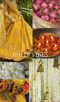 Haldi vibes| All yellow|Traditional Mehendi Ceremony Aesthetic, Haldi Ceremony Aesthetic, Haldi Aesthetic Photos, Haldi Shoot Poses, Desi Bridal Jewelry, Haldi Pics