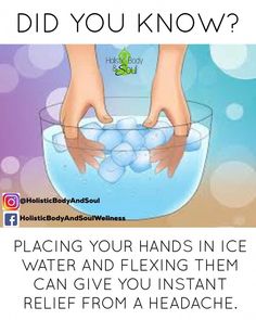 Effortless Look, Natural Skin Care Remedies, Natural Health Care, Home Health Remedies, Health And Fitness Articles, Ice Water, Natural Health Tips, Health Knowledge, Food Choices