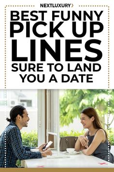 Funny Pick Up Lines Funny Pick, Pick Up Lines Funny, Pick Up Lines, Pick Up, Humor, Humour