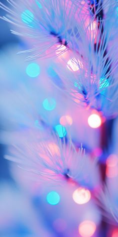 Hi Friends Some Surprise able Thing is waiting for you click on the given below link Pretty Blue Wallpapers, Pretty Wallpapers Backgrounds Beauty, Christmas Y2k, Cute Background Pictures, Cute Christmas Backgrounds, Y2k Christmas, Modern Wallpapers, Iphone Wallpaper Texture, December Wallpaper